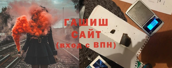 ешки Семёнов